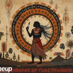 plume co founder eugene passing