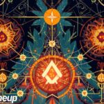 polygon agglayer cdk expansion