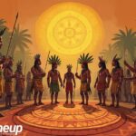 project rewards deadline alert