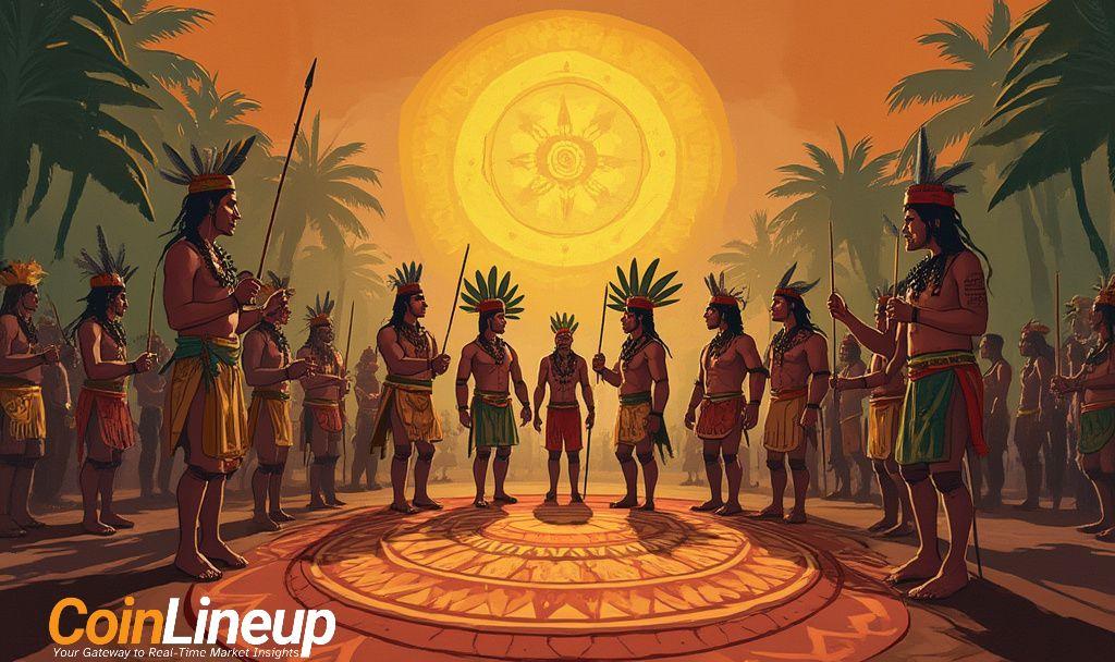project rewards deadline alert