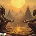 prometheum acquires profinancial
