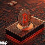 protonmail bitcoin wallet launch