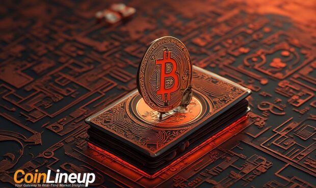 protonmail bitcoin wallet launch
