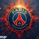 psg adds bitcoin to treasury