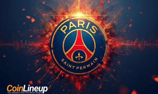 psg adds bitcoin to treasury