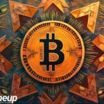 public square explores bitcoin funds