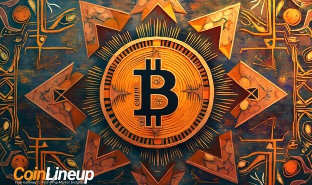 public square explores bitcoin funds