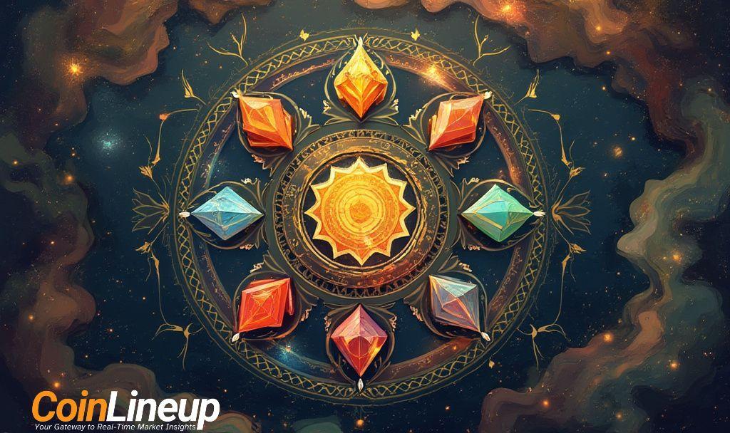 puffverse token sale gateio launchpad