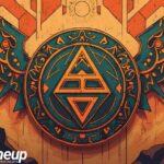 pundix spot pair binance listing