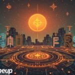remixpoint expands crypto assets