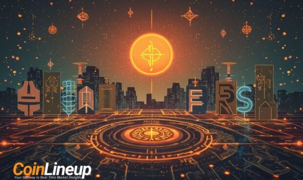 remixpoint expands crypto assets