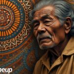 retired artist crypto scam loss