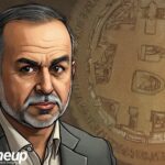 ricardo salinas bitcoin pledge