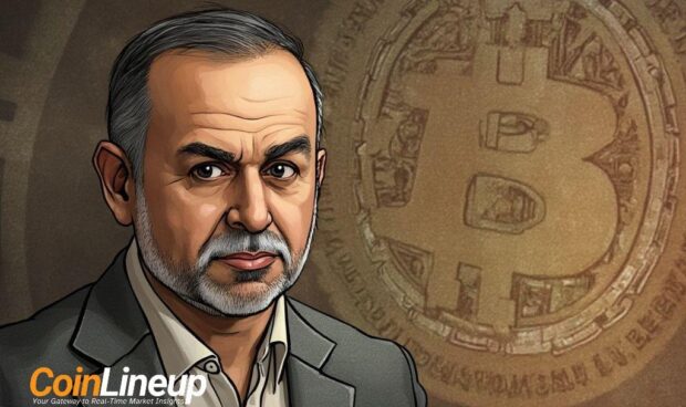 ricardo salinas bitcoin pledge