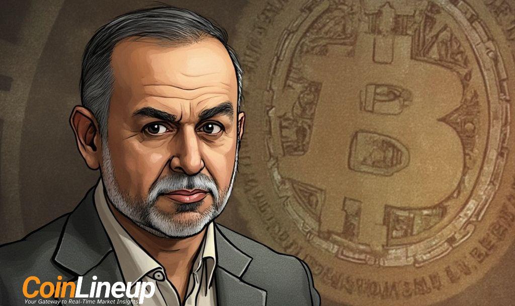 ricardo salinas bitcoin pledge