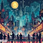ripple otc crypto swaps us