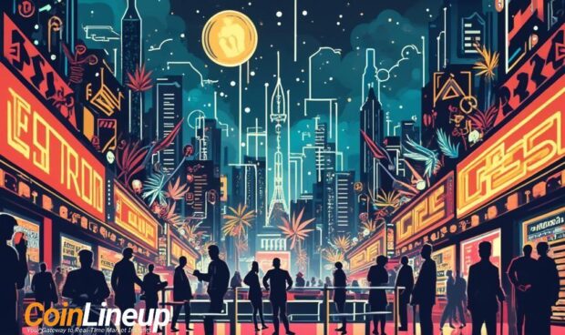 ripple otc crypto swaps us