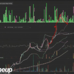 robinhood q1 2025 earnings report