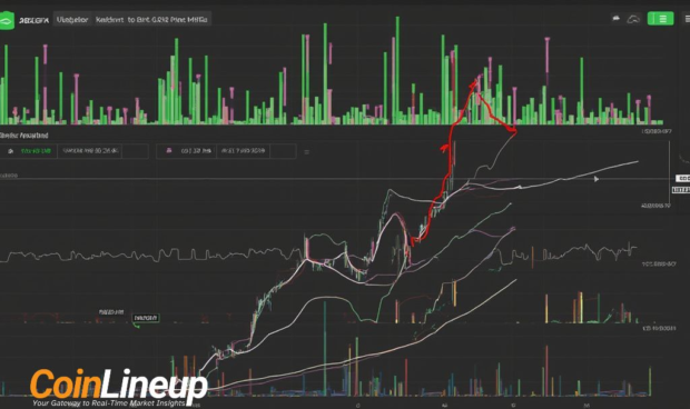 robinhood q1 2025 earnings report