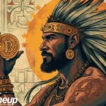robinhood sec tokenized assets