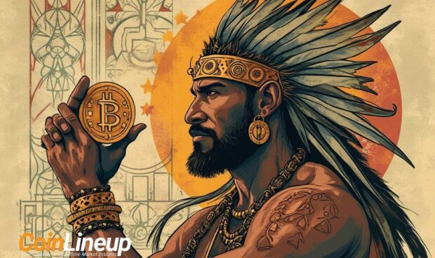 robinhood sec tokenized assets