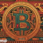 rootstock hashrate boost bitcoin defi