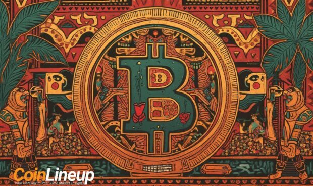 rootstock hashrate boost bitcoin defi