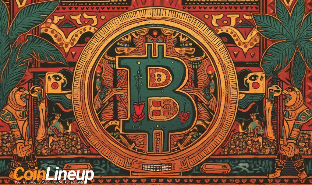 rootstock hashrate boost bitcoin defi