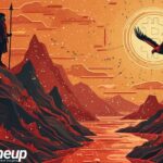 rumble boosts bitcoin stake