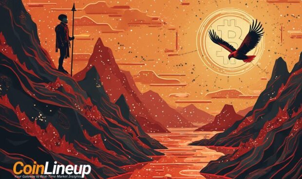 rumble boosts bitcoin stake