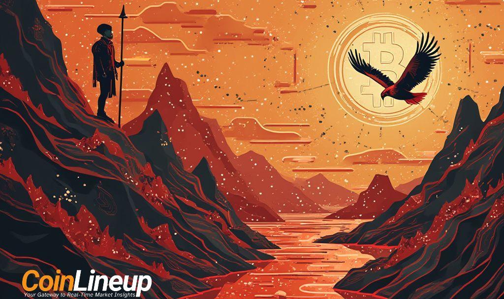 rumble boosts bitcoin stake