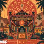 rumble non custodial wallet 2025
