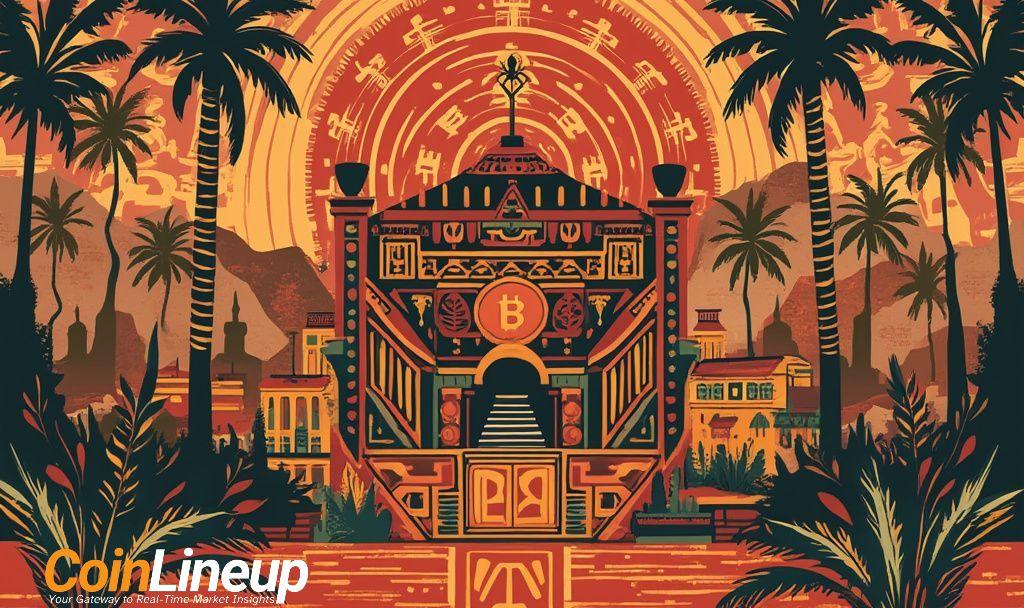 rumble non custodial wallet 2025