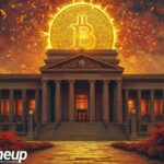 russia bitcoin top asset 2025