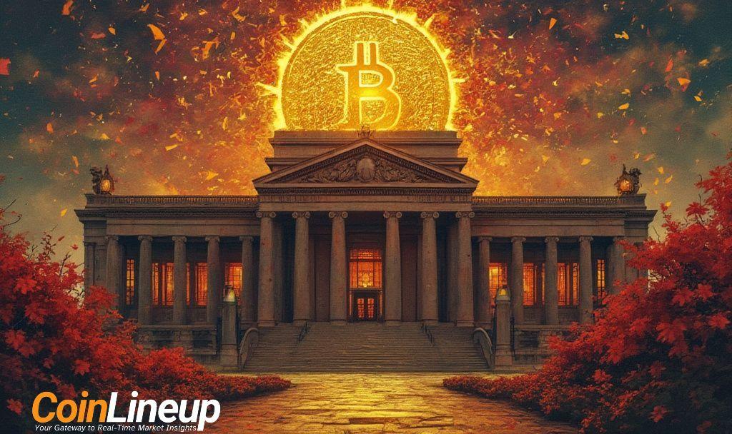 russia bitcoin top asset 2025