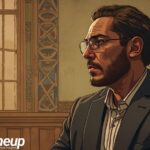 safemoon ceo fraud conviction
