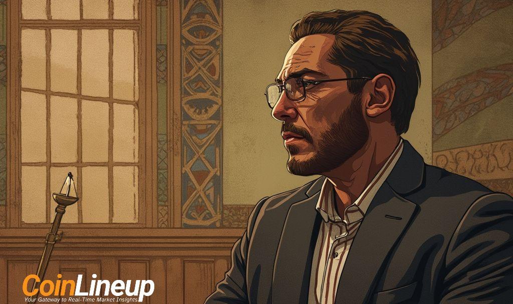safemoon ceo fraud conviction