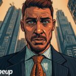 safemoon fraud trial crypto