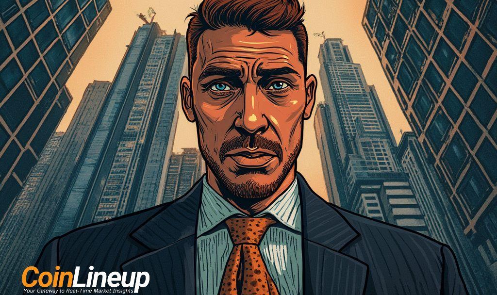 safemoon fraud trial crypto