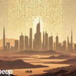 saudi nvidia ai partnership