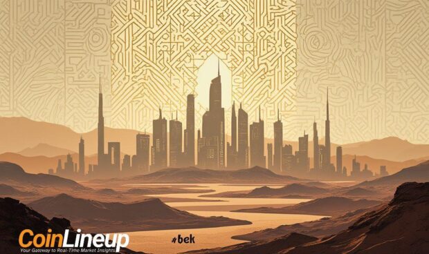 saudi nvidia ai partnership