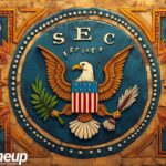 sec crypto etf process critique