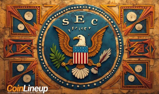 sec crypto etf process critique