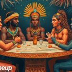sec crypto tokenization roundtable