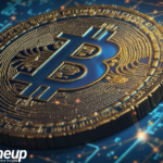 sec cryptocurrency 2025 insights