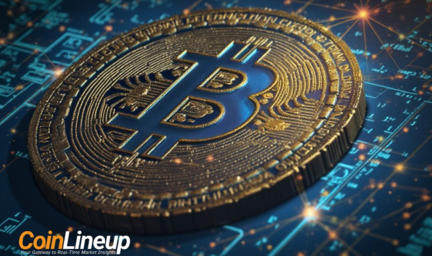 sec cryptocurrency 2025 insights