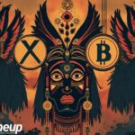 sec delays crypto etf approval