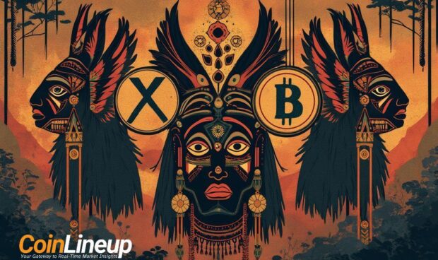 sec delays crypto etf approval
