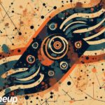 sec delays crypto etf decisions
