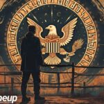 sec delays etf xrp dogecoin comments